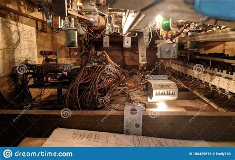 Image result for Show How a Pinball Machine Works