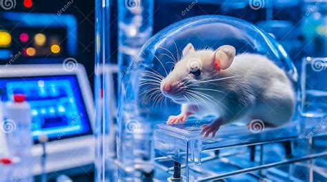 Image result for Lab Rats Simulation