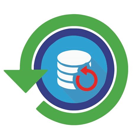 Image result for Data Recovery Lab