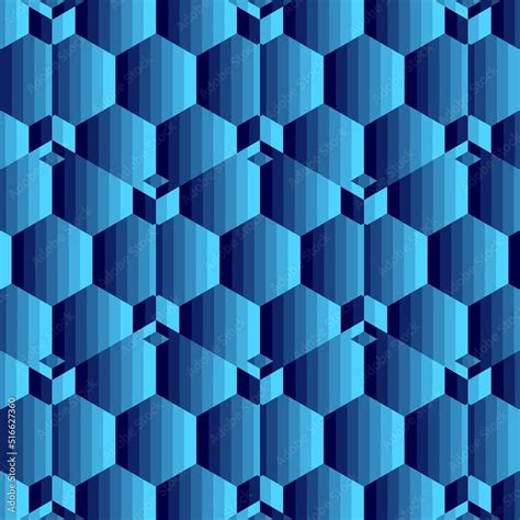 Blue Tech Pattern 的图像结果