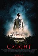 Image result for caught