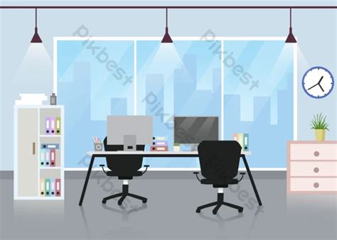 Business Office Background for Slide 的图像结果