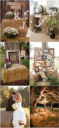 County Wedding Ideas by 100 Rustic Country Wedding Ideas And Matched Wedding County Wedding Ideas