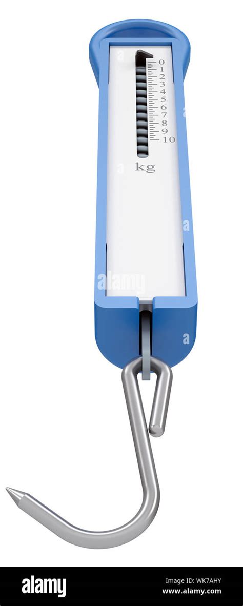 Image result for Spring Balance Vs Digital Scale