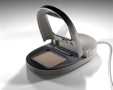 Computer Mouse Designs 的图像结果