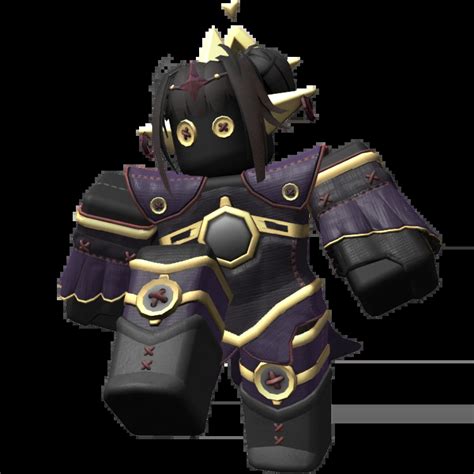 Mimic Umbra | Tower Defense Simulator Wiki | Fandom