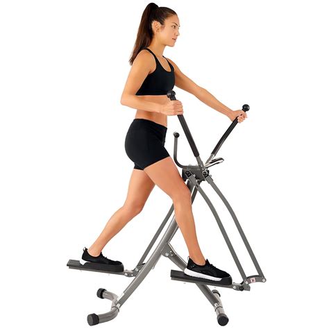 Top 5 Exercise Equipment for Small Spaces - Costculator