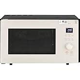 LG 32 L Wi-Fi Enabled Charcoal Convection Microwave Oven