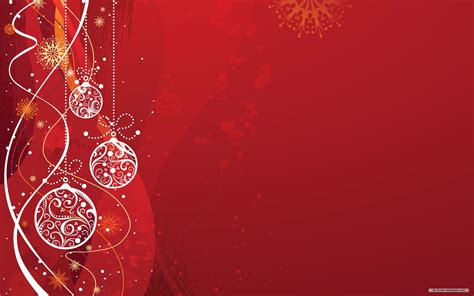 🔥 [58+] Christmas Theme Backgrounds | WallpaperSafari