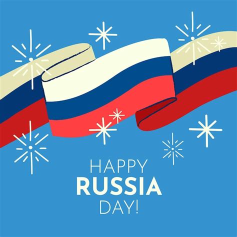 Russia Vectors - Download Free High-Quality Vectors from Freepik | Freepik