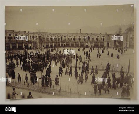 [Untitled], One of 274 Vintage Photographs , late 19th-early 20th ...