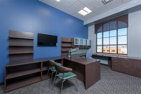 Conway Corp - Innerplan