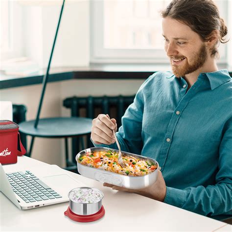 Steel Champ (Milton)