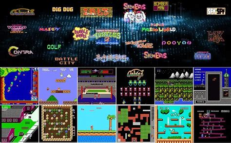 Rambot (HOT Summer Deal with 15 Years Warranty Trendy 8 Bit LCD Plug Tv ...