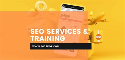 Guest Blogging Submission Sites - 360 SEO Agency