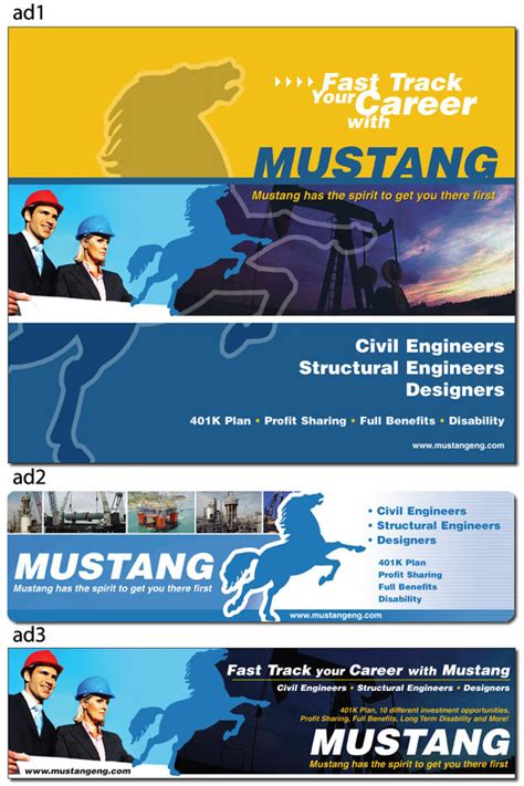 Image result for Engineering Explained Mustangs
