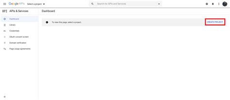 Image result for How to Set Up Google Map JavaScript API