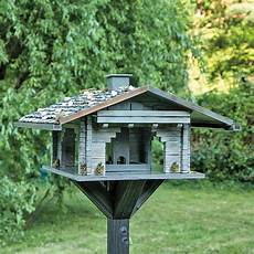 bauplan vogelhaus bauanleitung bauplan diy vogelhaus vogelhaus bemalen und bauplan bauplan vogelhaus bauanleitung bauplan diy vogelhaus vogelhaus bemalen und bauplan