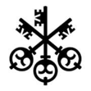 UBS Reviews in Pune, India | Glassdoor.co.in