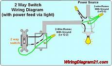 wiring two switches to one light diagram 2 way light switch wiring diagram house electrical wiring diagram wiring two switches to one light diagram 2 way light switch wiring diagram house electrical wiring diagram