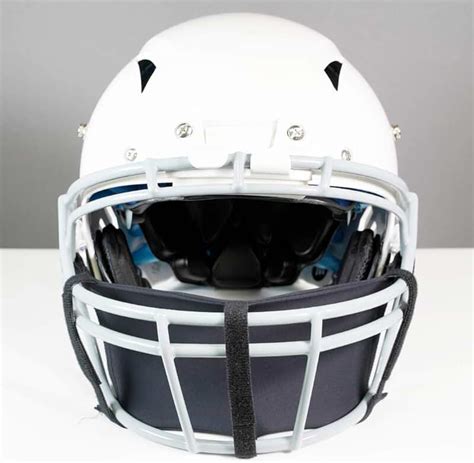 Football Helmet 的图像结果