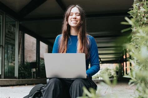 Image result for MCAT Study Tips