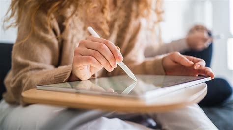 Image result for Using Notes App On iPad