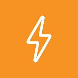 URBN Type-C USB 3 Amp Fast Charging Data and Sync Cable Extra Tough ...