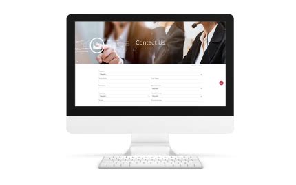 Partner Tech Logo 的图像结果