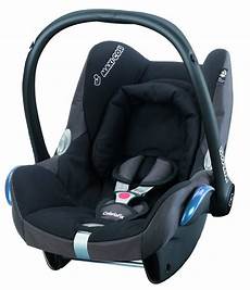 maxi cosi babyeinsatz maxi cosi cabrio fix travel baby amsterdam maxi cosi babyeinsatz maxi cosi cabrio fix travel baby amsterdam