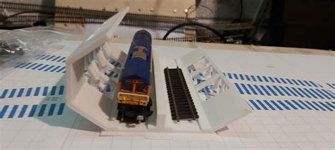 Image result for OpenSCAD How to Create Irregular Shape