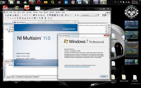 Image result for Multisim Software Free Download Edition 13