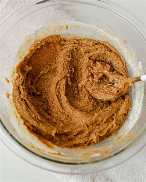 The BEST Healthy Peanut Butter Powder Cookies Recipe – Fit Mama Real Food