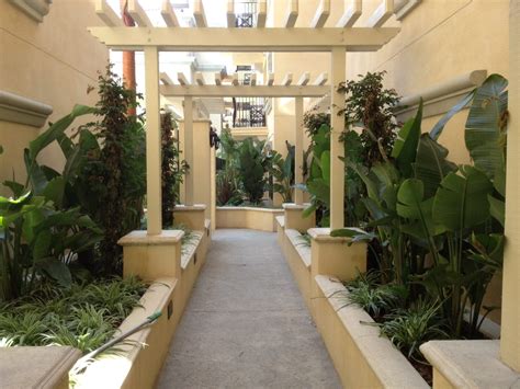 Da Vinci – World Class Apartment Homes – Los Angeles, CA - EPIC Total ...