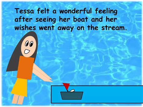 Animated Story PowerPoint 的图像结果