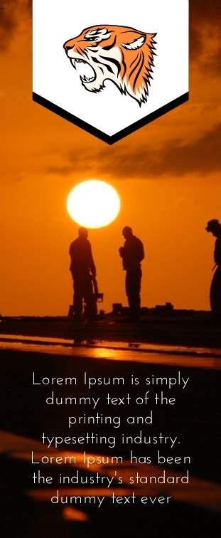 Shop Rack Cards | Circle One