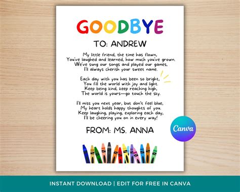 Image result for Welcome Script Front
