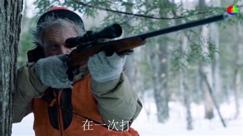真人电影《怪物猎人》中文版终极海报、预告公开 12月狩猎开始_3DM单机