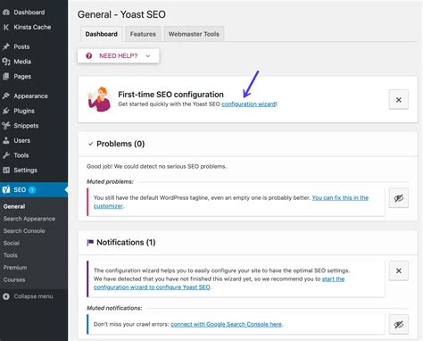 9 Important Features Yoast SEO Adds To Your WordPress Website