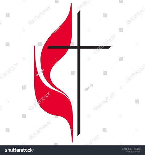1+ Thousand Methodist Symbols Royalty-Free Images, Stock Photos ...