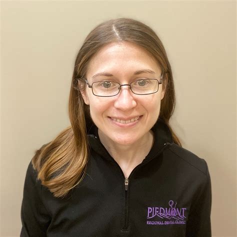 About Us — Piedmont Regional Dental Clinic