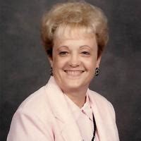 Obituary | Alice Polk of Olney, Illinois | Meyer Funeral Homes Newton ...