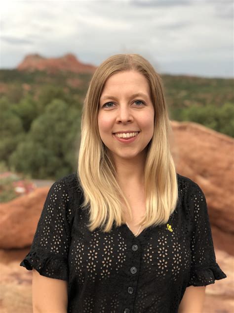 What to Do When You're Hungry But No Appetite | Nourish