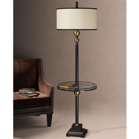 Perfect Dimmable Floor Lamps For Home Style
