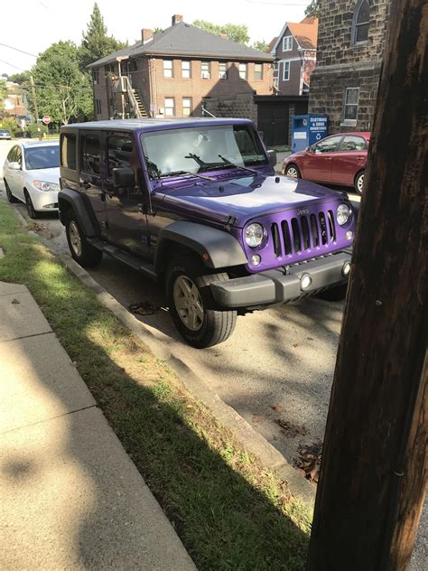 Thanos car v2 | Scrolller