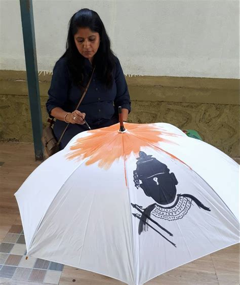 Dr. Deepali Sawai|Director City Pride School| Technical Director ATSS ...