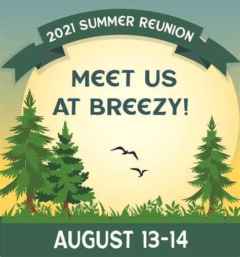 Electrical License Training 的图像结果