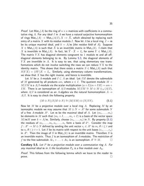 Image result for Algebraic Geometry Tutorial