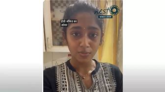 TANCET Coaching Class | TANCET Coaching Institute in Chennai