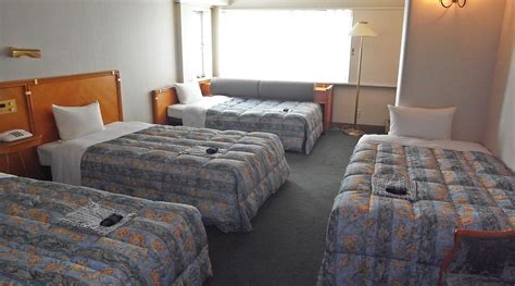 HOTEL KIZANKAN (Tokyo, Japan - Bunkyo) - Hotel Reviews, Photos, Rate ...